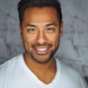 Arjun Menon